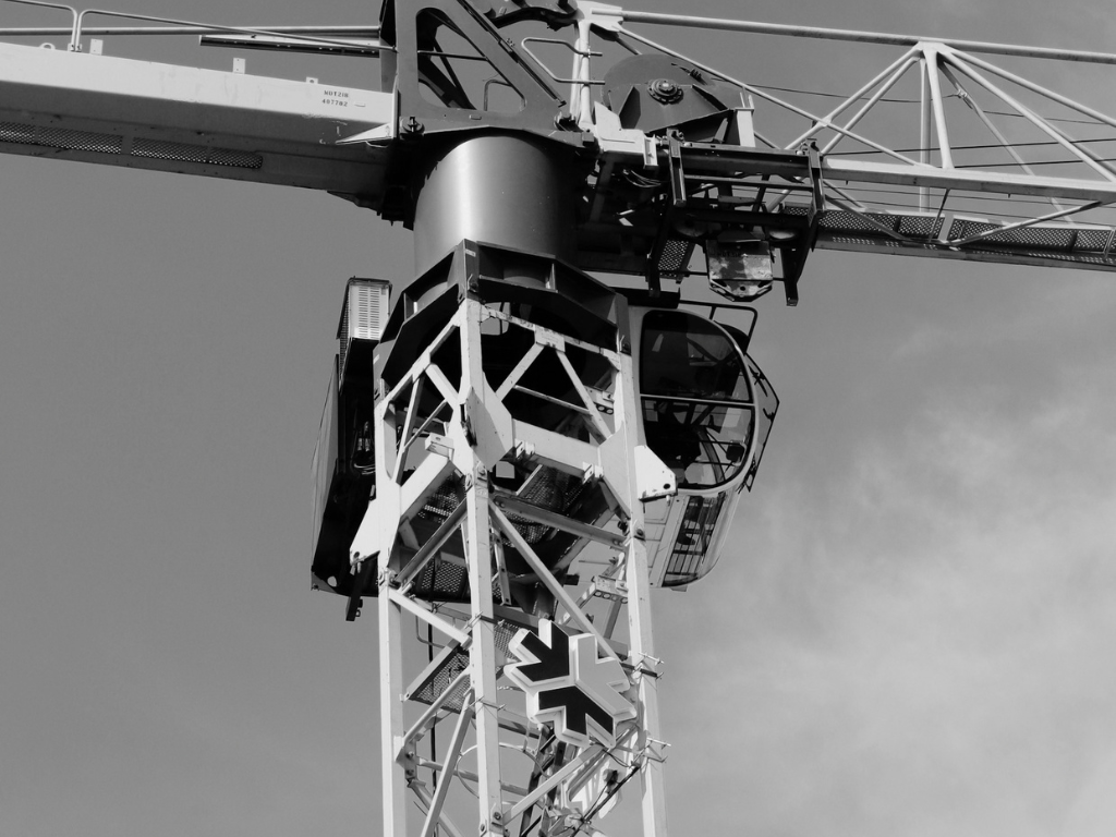 Social media for construction companies: what we changed for Tri-Star